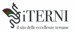 iTerni - Il sito delle Eccellenze Ternane
