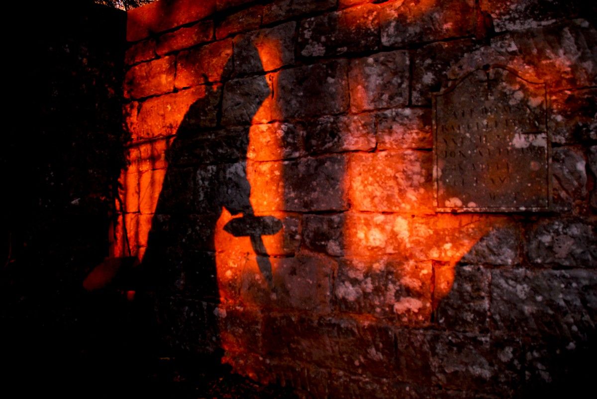 Sette Sataniche o Sette del Male: il GRIS a Terni parlerà di loro, di realtà e conseguenze.