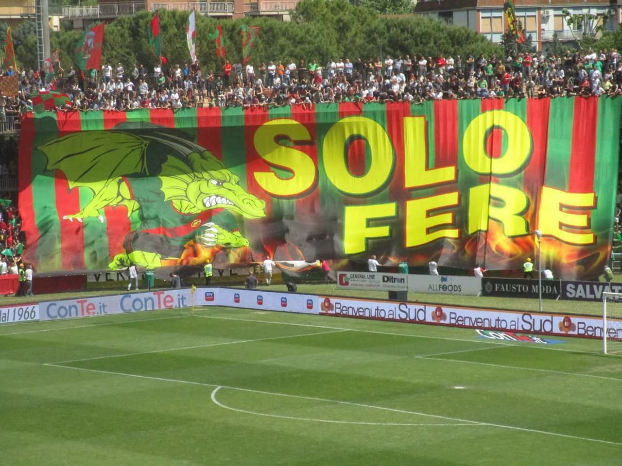 Tra dialetto e tradizione, Fucile, Poli e Giulio Forte raccontano un po’ di Terni