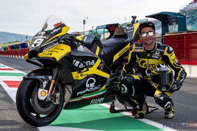 Da Danilo Petrucci a Giulia Triola, da Libero Liberati a Riccardo Zampagna, da Alessio Foconi a Mirko Giansanti: lo Sport in Rosso-Verde
