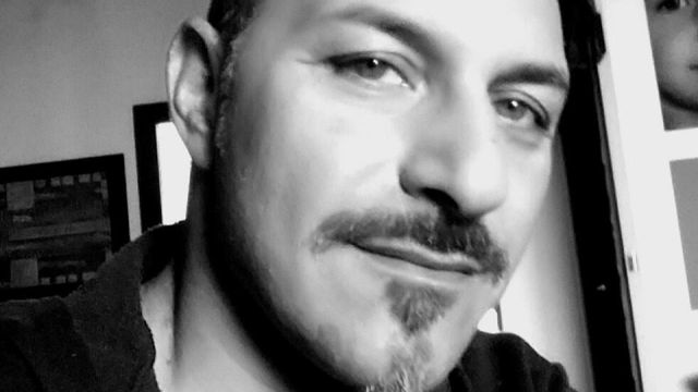 Massimo Santafé