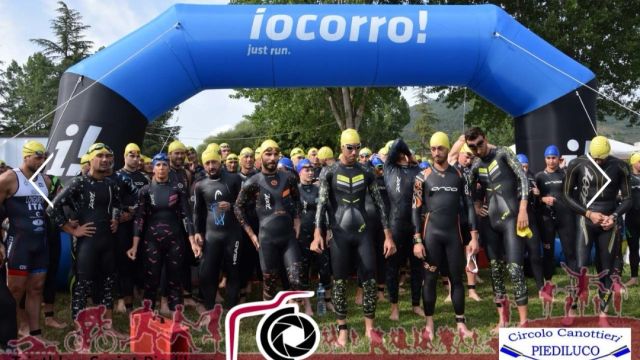 Iocorro!
