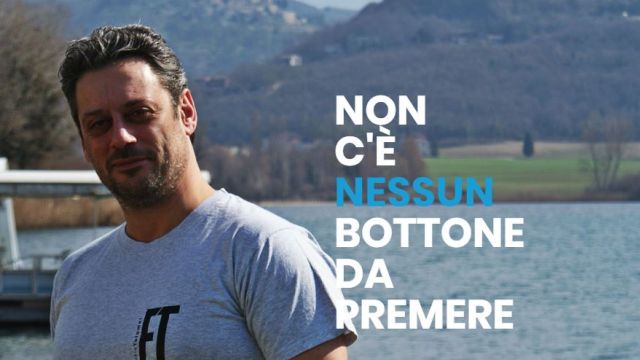 ET Emanuele Tolomei