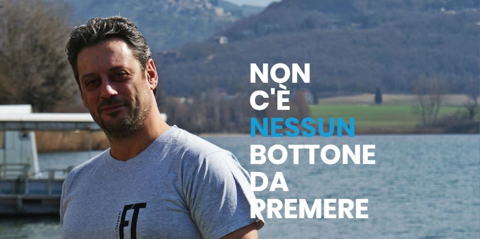 ET: l’evoluzione di EspertoSEO e di Emanuele Tolomei