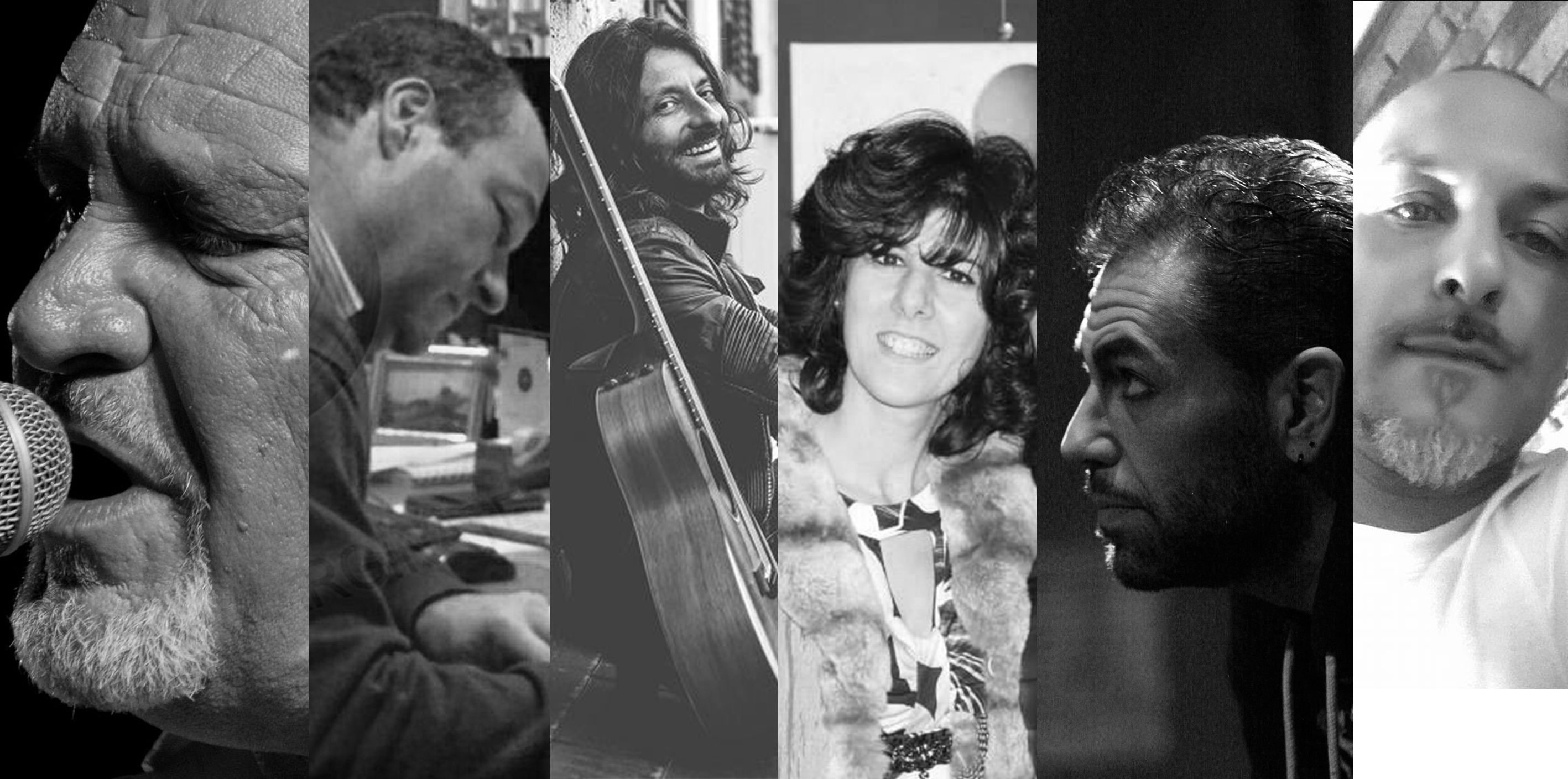 Terni: musica, pittura e libri in una vera e propria fucina dell’arte.