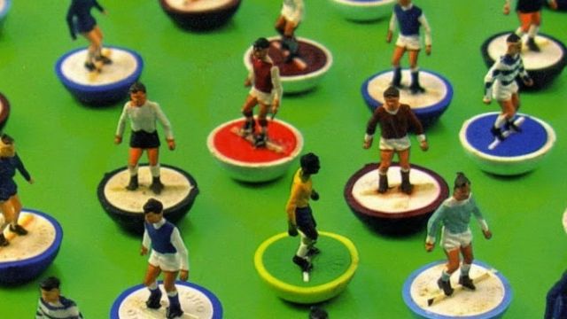 Subbuteo (Foto di torinosportiva.it)