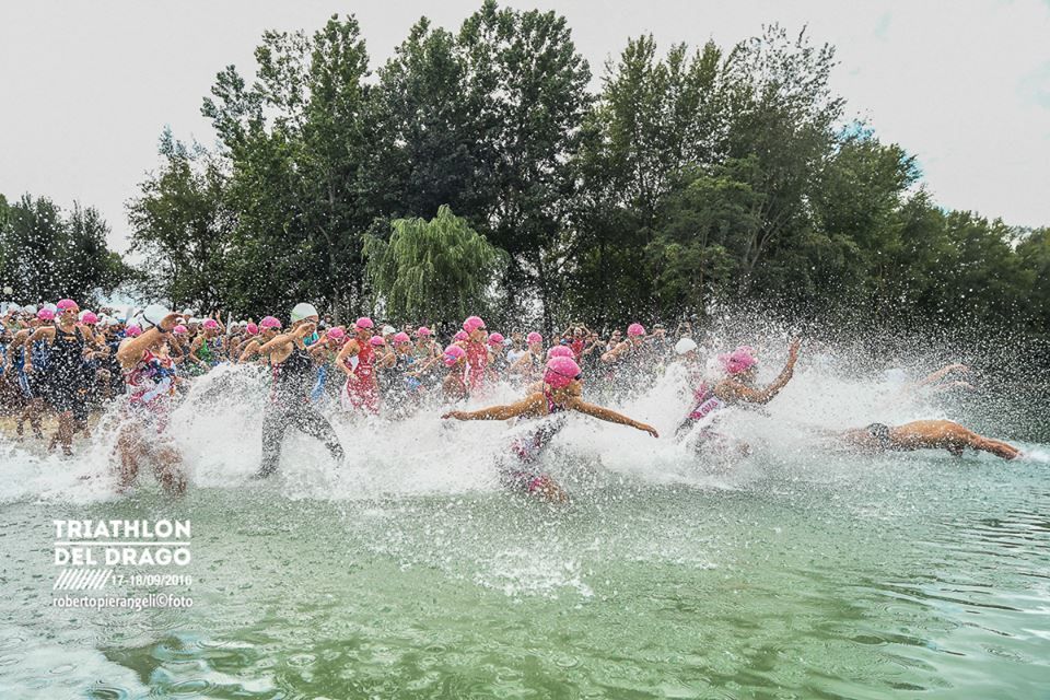 Sport Terni: un elenco di campioni tra i borghi più belli d’Italia.
